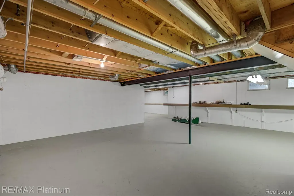 2250 Pepperidge Trail Brighton Township MI 48114