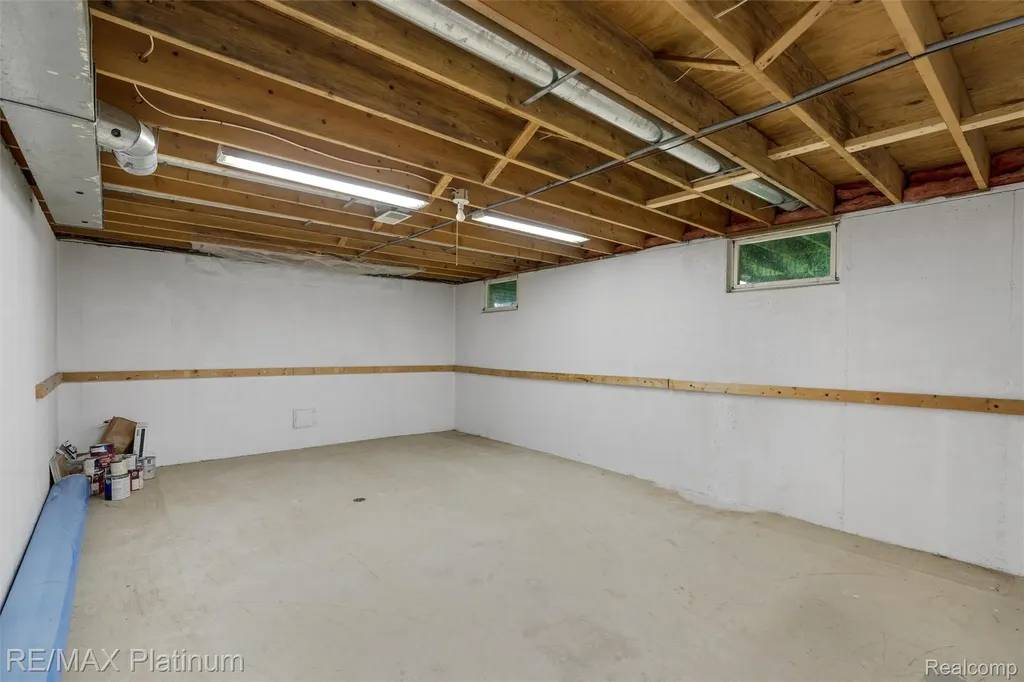 2250 Pepperidge Trail Brighton Township MI 48114