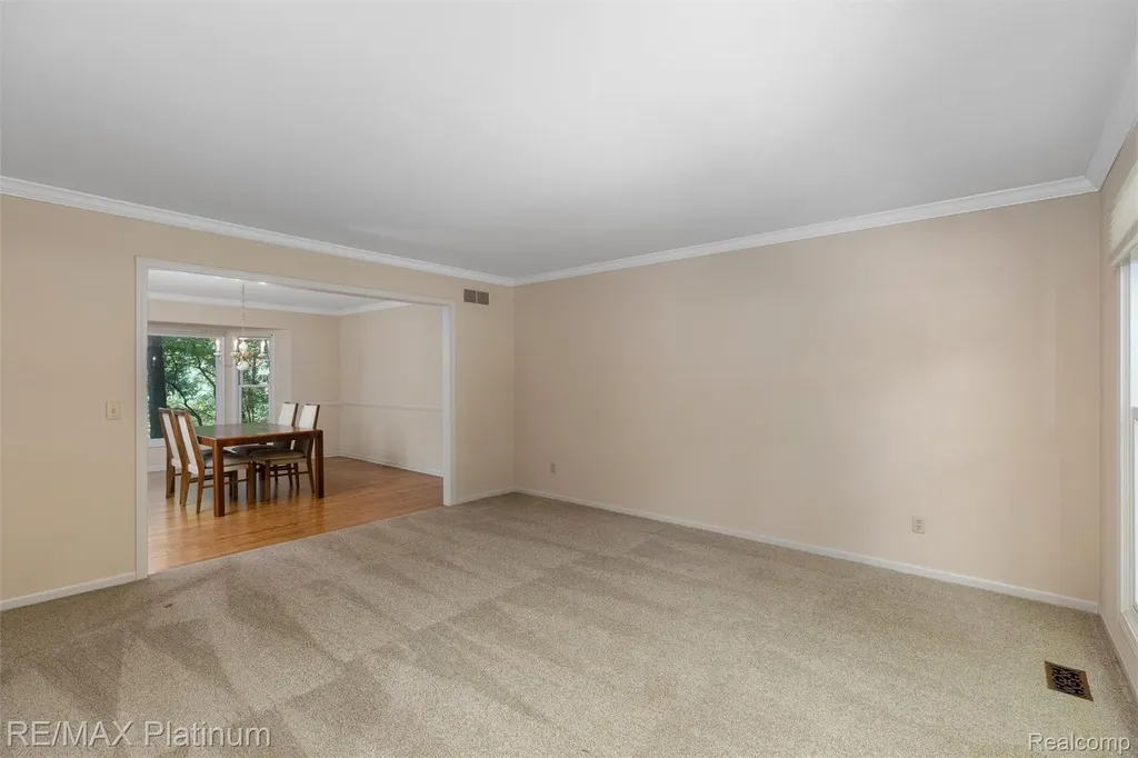 2250 Pepperidge Trail Brighton Township MI 48114