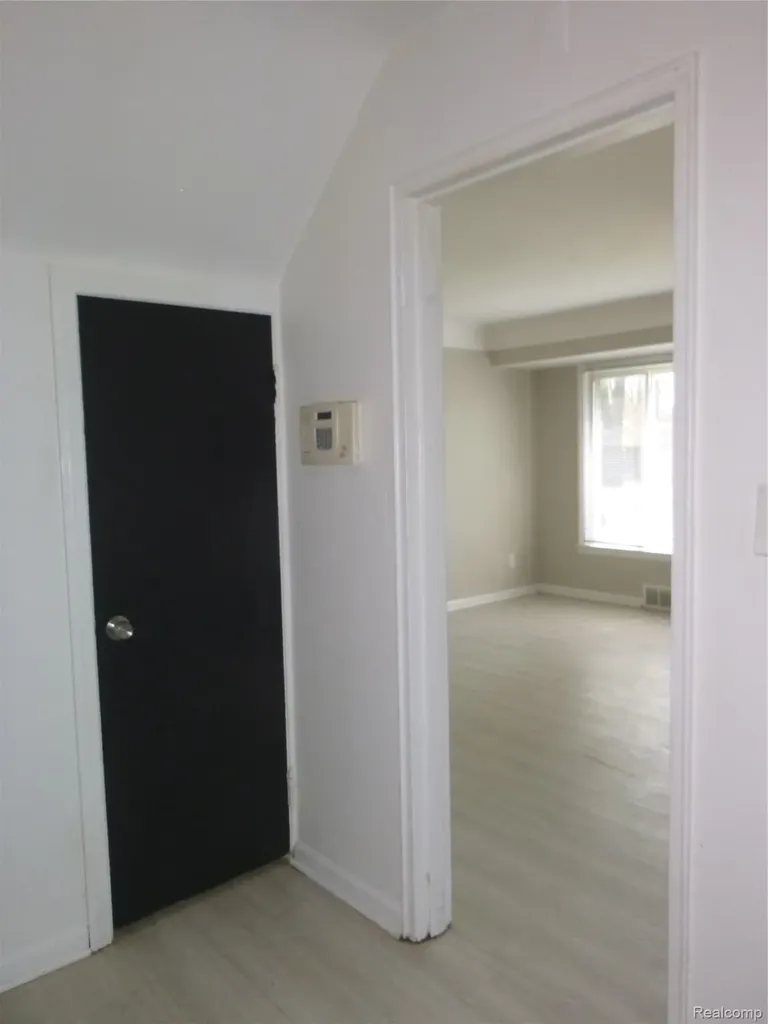 10078 Heyden Court Detroit City MI 48228