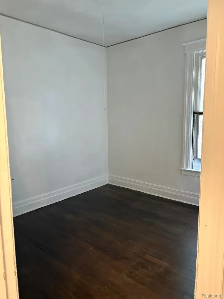 3998 Field Street Detroit City MI 48214