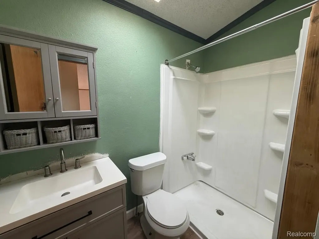 7023 Scarborough Lane Hamburg Township MI 48189