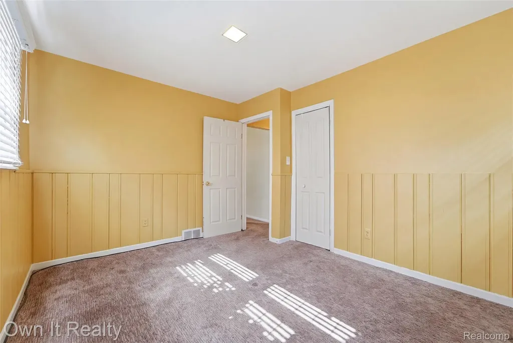 18650 Ardmore Street Detroit City MI 48235