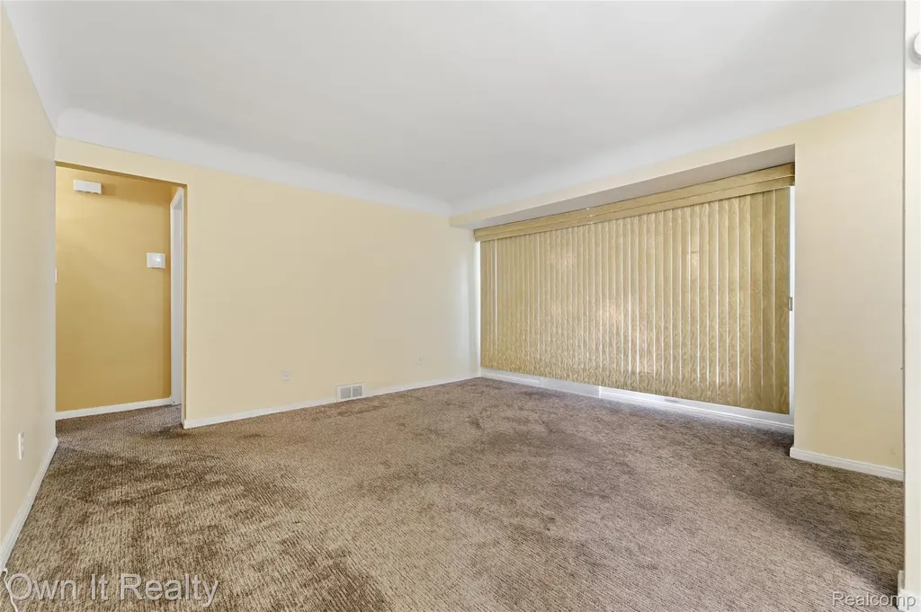18650 Ardmore Street Detroit City MI 48235