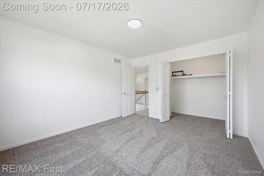 50443 Middle River Drive Macomb Township MI 48044