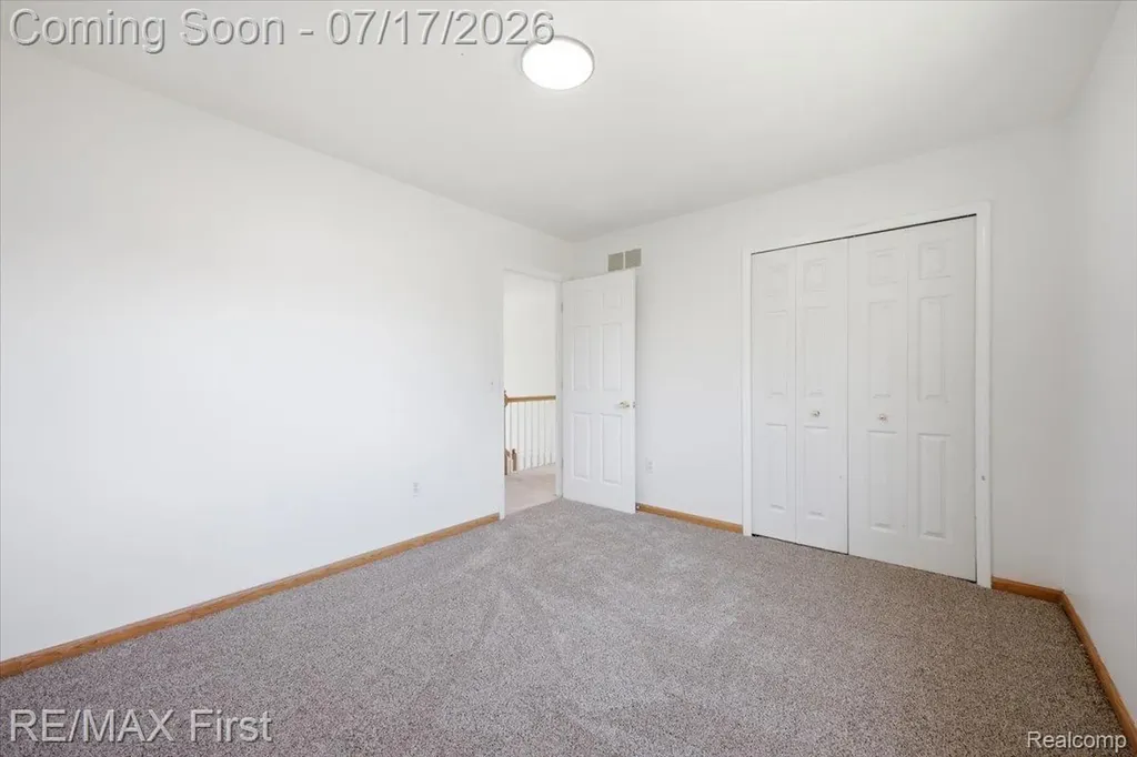 50443 Middle River Drive Macomb Township MI 48044