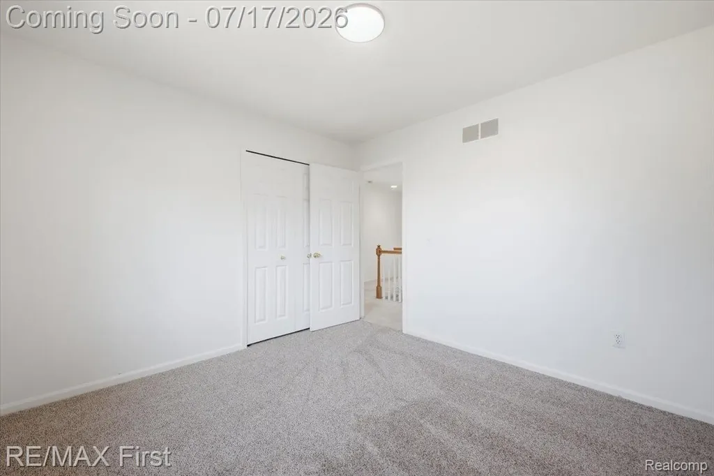 50443 Middle River Drive Macomb Township MI 48044