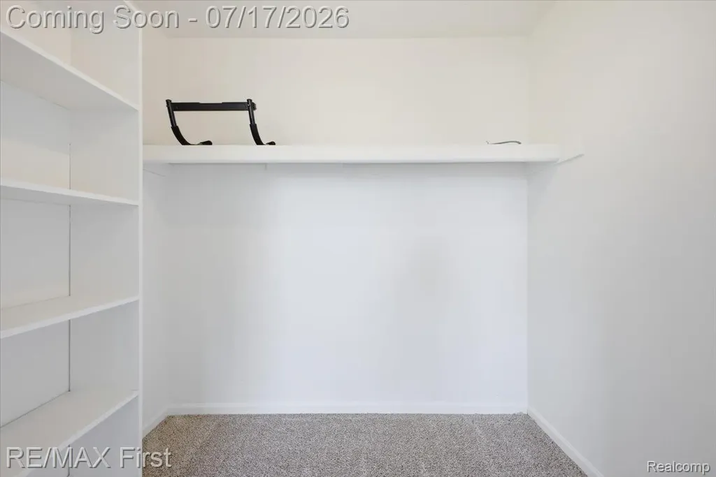50443 Middle River Drive Macomb Township MI 48044
