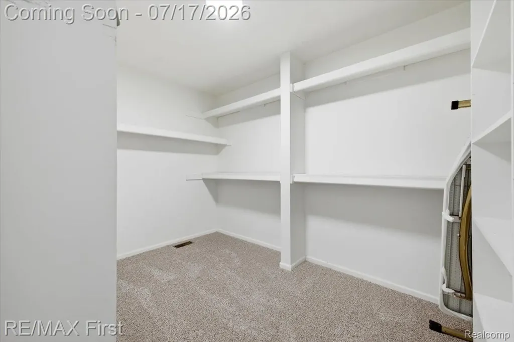 50443 Middle River Drive Macomb Township MI 48044