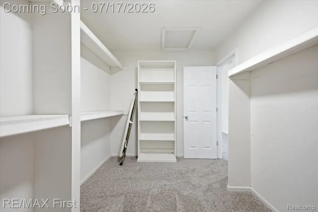 50443 Middle River Drive Macomb Township MI 48044