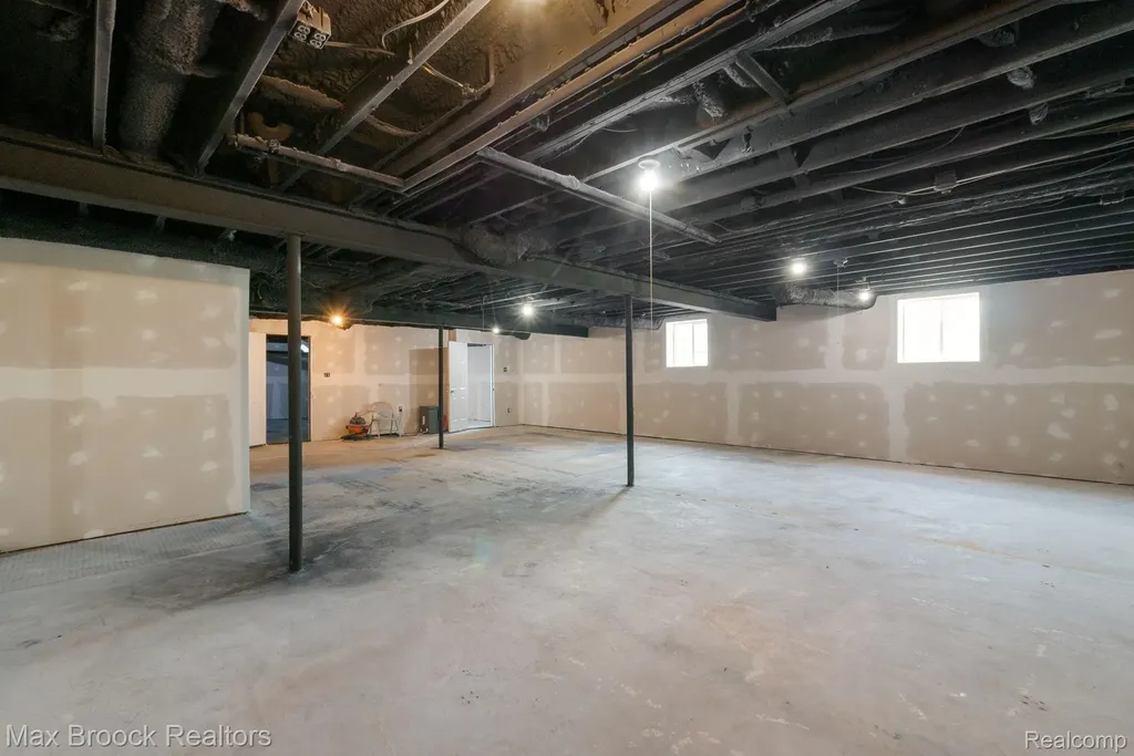 2165 Oakwood Road Brandon Charter Township MI 48462