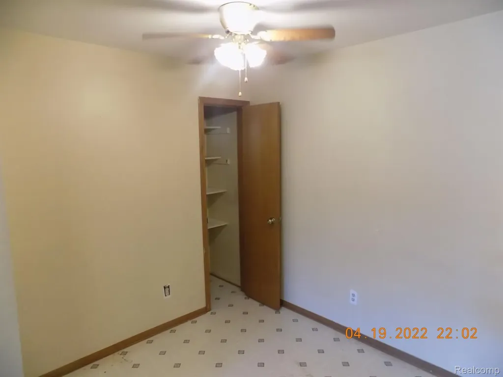 15246 Ashley Court Macomb Township MI 48044