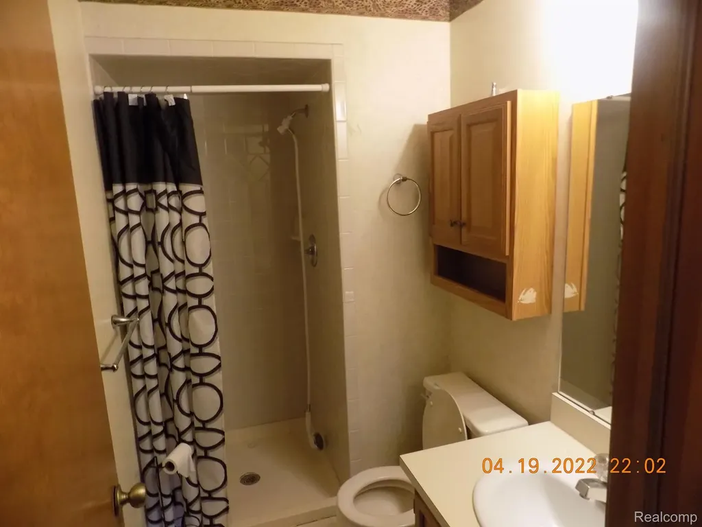 15246 Ashley Court Macomb Township MI 48044