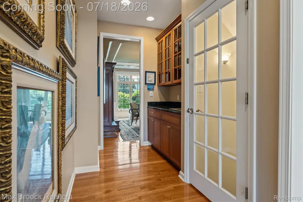 54878 Grenelefe Circle E Lyon Charter Township MI 48178