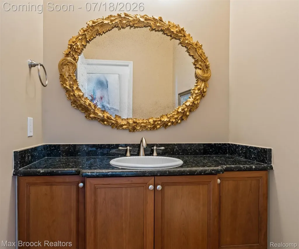 54878 Grenelefe Circle E Lyon Charter Township MI 48178