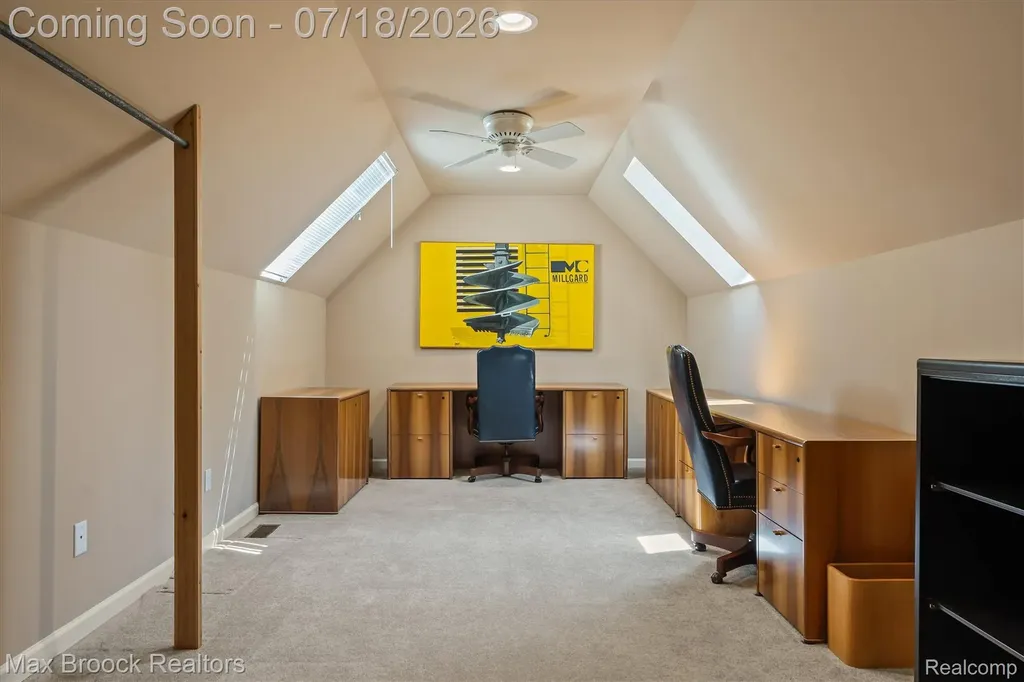 54878 Grenelefe Circle E Lyon Charter Township MI 48178