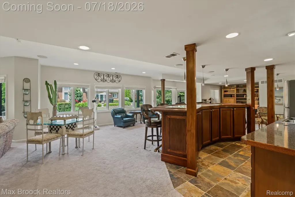 54878 Grenelefe Circle E Lyon Charter Township MI 48178