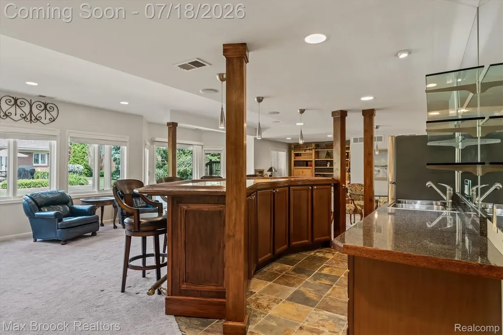 54878 Grenelefe Circle E Lyon Charter Township MI 48178
