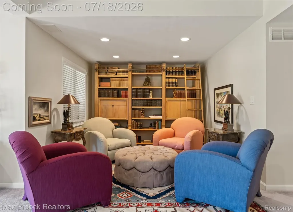 54878 Grenelefe Circle E Lyon Charter Township MI 48178