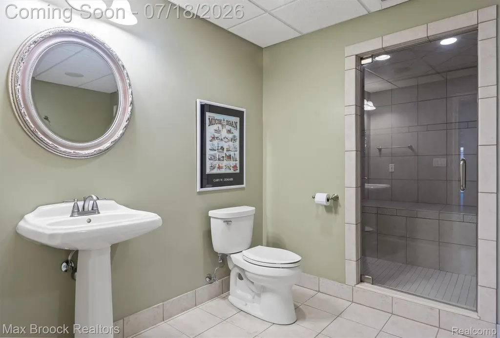 54878 Grenelefe Circle E Lyon Charter Township MI 48178