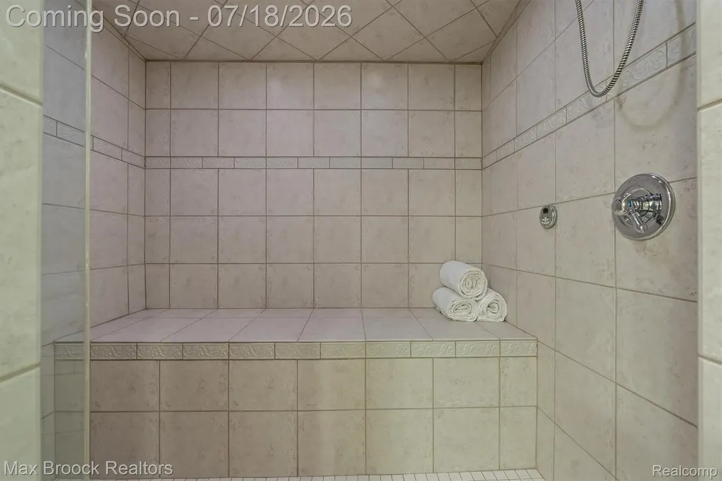 54878 Grenelefe Circle E Lyon Charter Township MI 48178