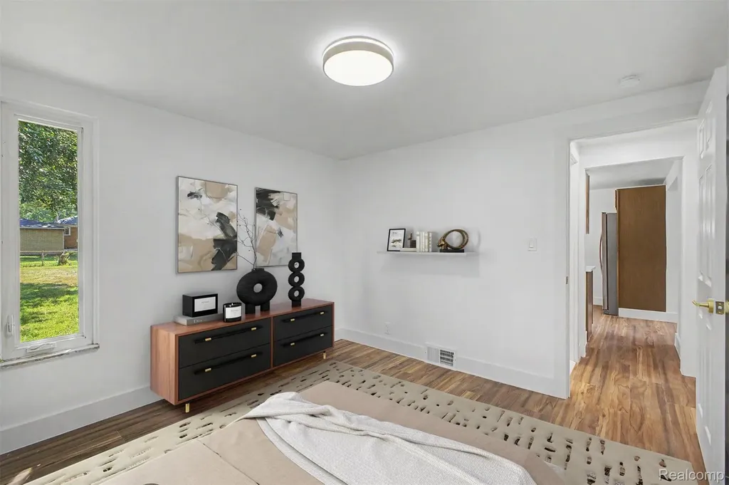 2313 Saint Joseph Street West Bloomfield Charter Township MI 48324