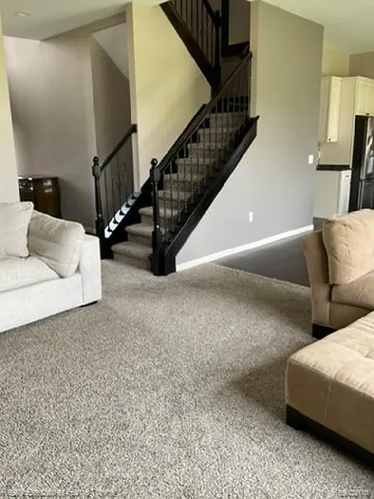 20835 S Miles Street Clinton Charter Township MI 48036