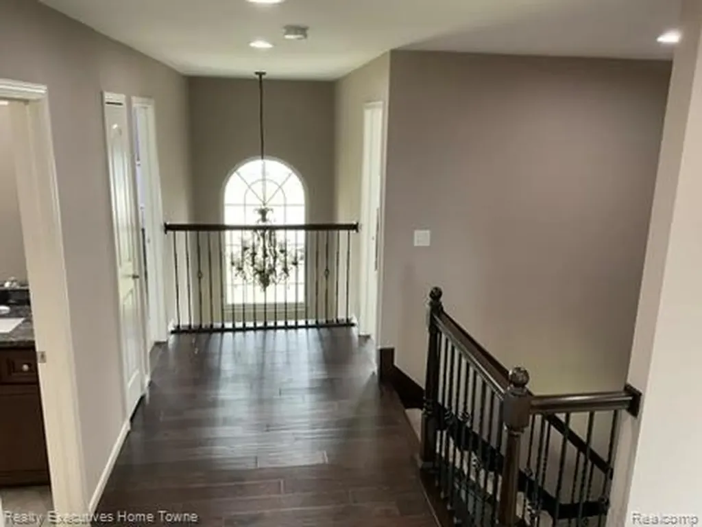 20835 S Miles Street Clinton Charter Township MI 48036