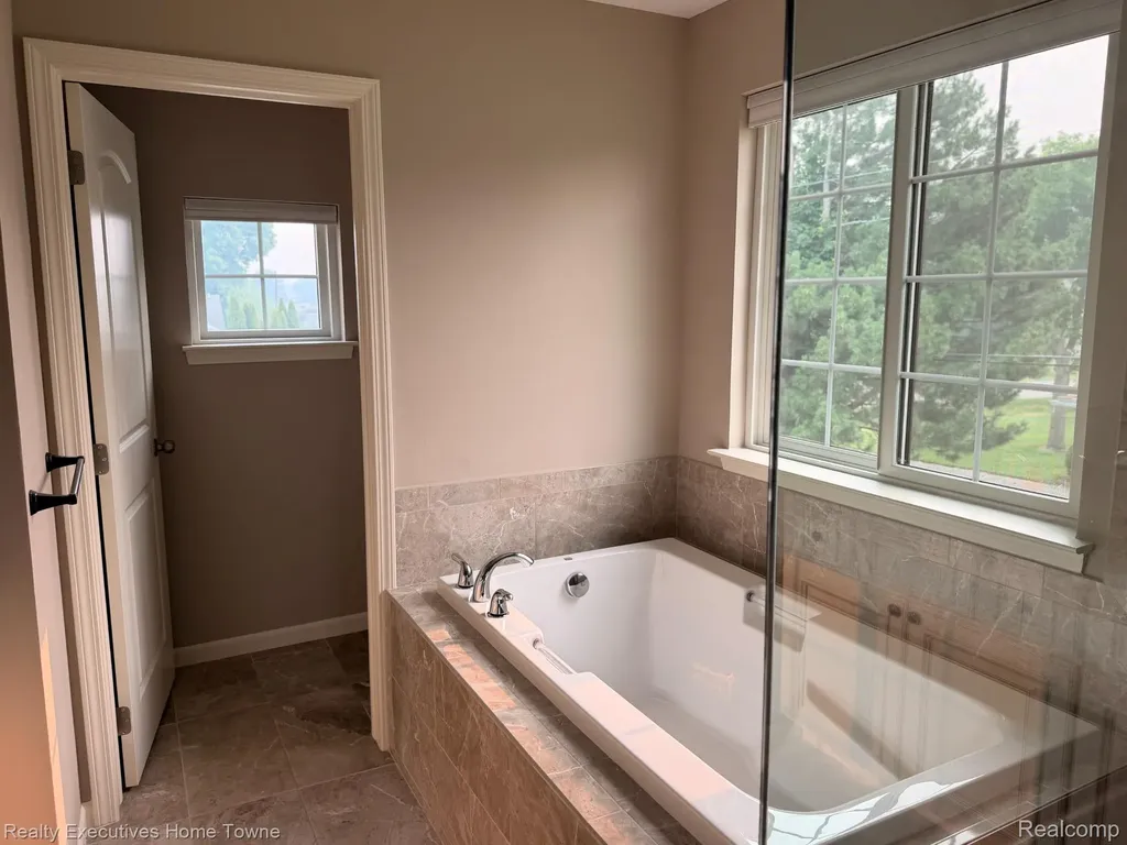20835 S Miles Street Clinton Charter Township MI 48036