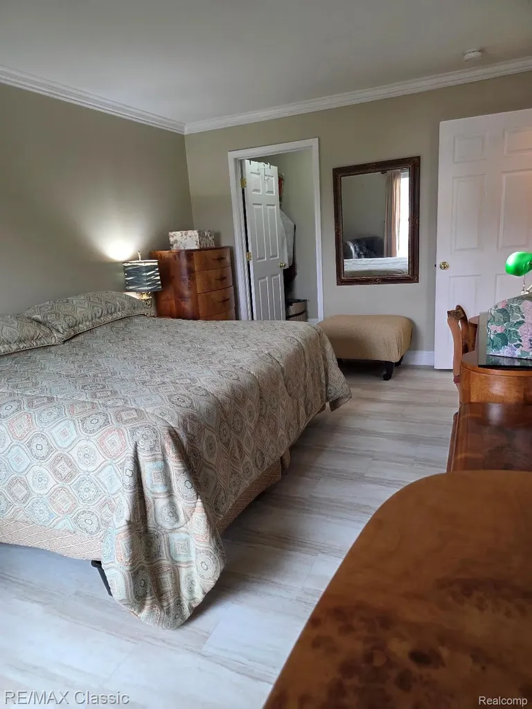 3391 Tremonte Circle S Oakland Charter Township MI 48306