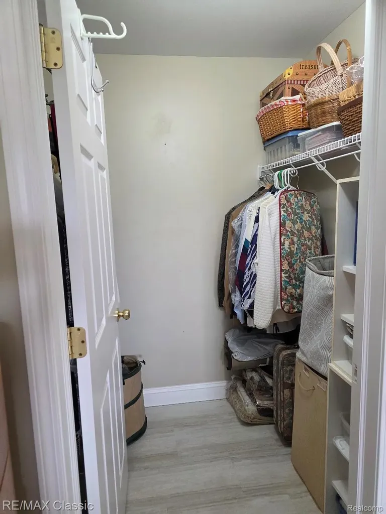 3391 Tremonte Circle S Oakland Charter Township MI 48306