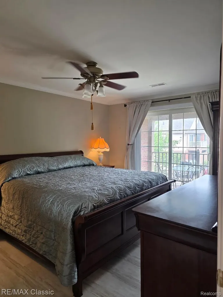 3391 Tremonte Circle S Oakland Charter Township MI 48306