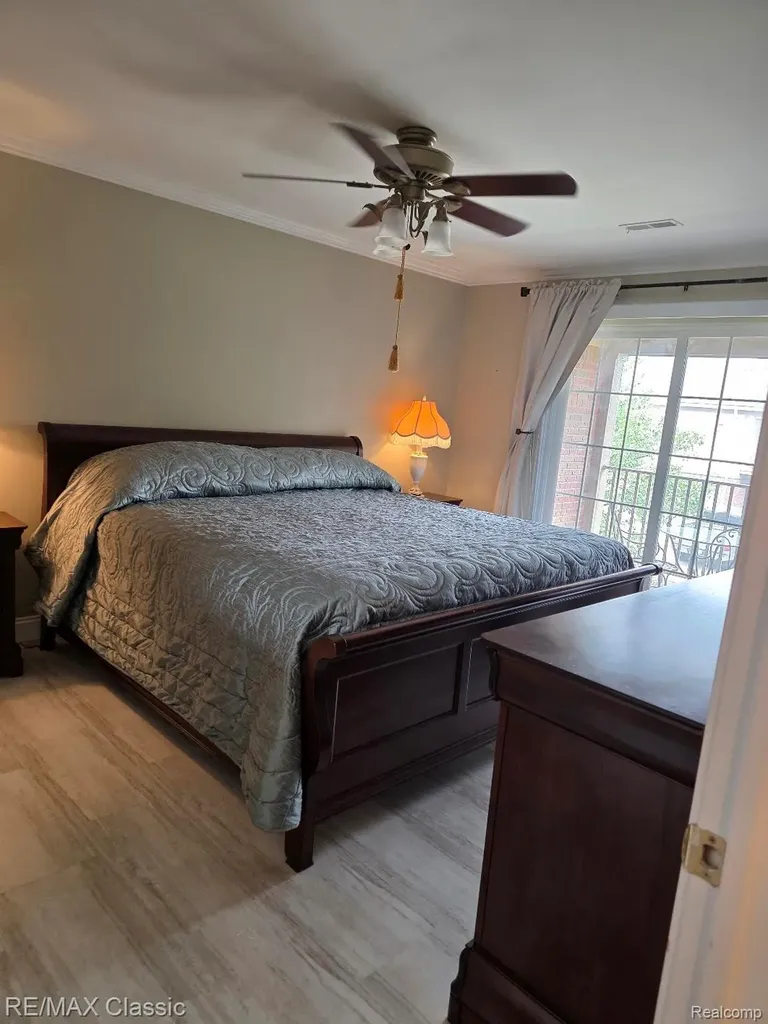 3391 Tremonte Circle S Oakland Charter Township MI 48306