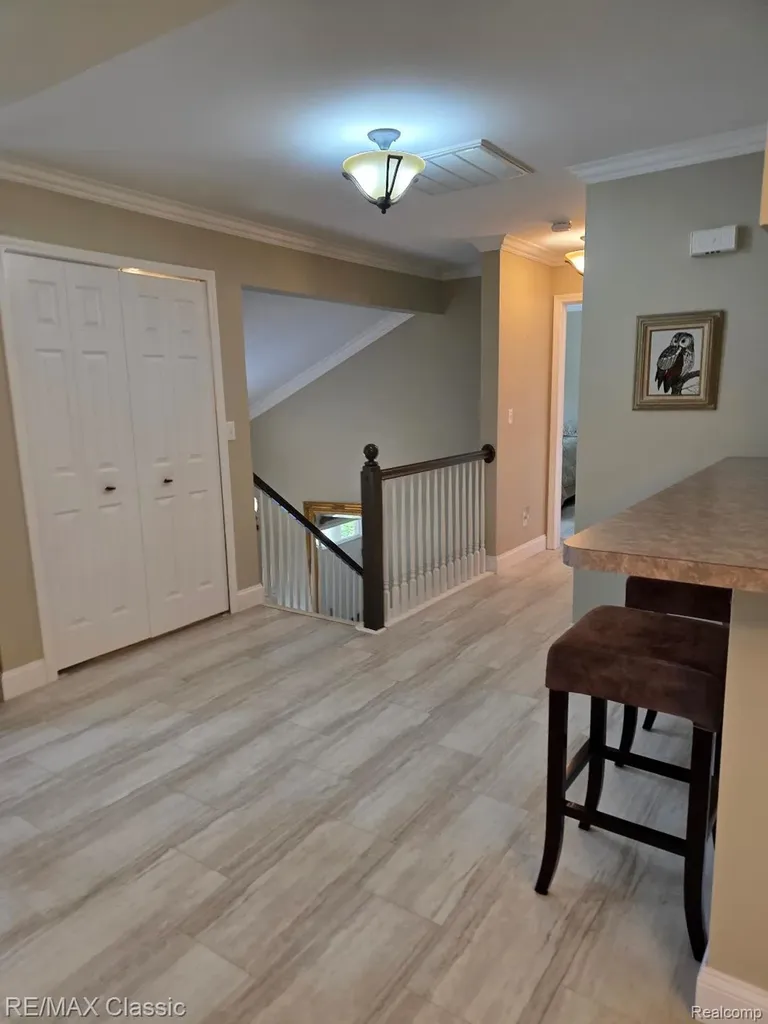 3391 Tremonte Circle S Oakland Charter Township MI 48306