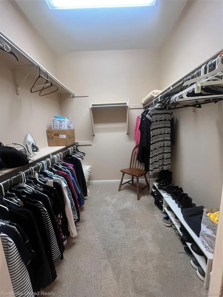 39677 Muirfield Lane Northville Township MI 48168