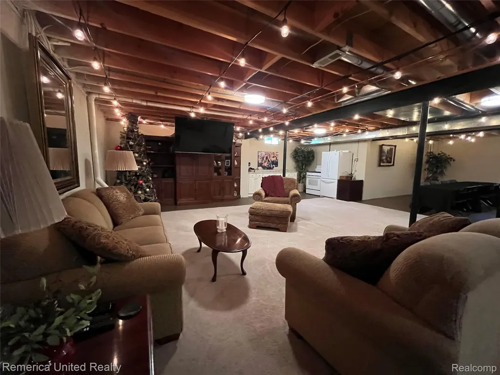 39677 Muirfield Lane Northville Township MI 48168
