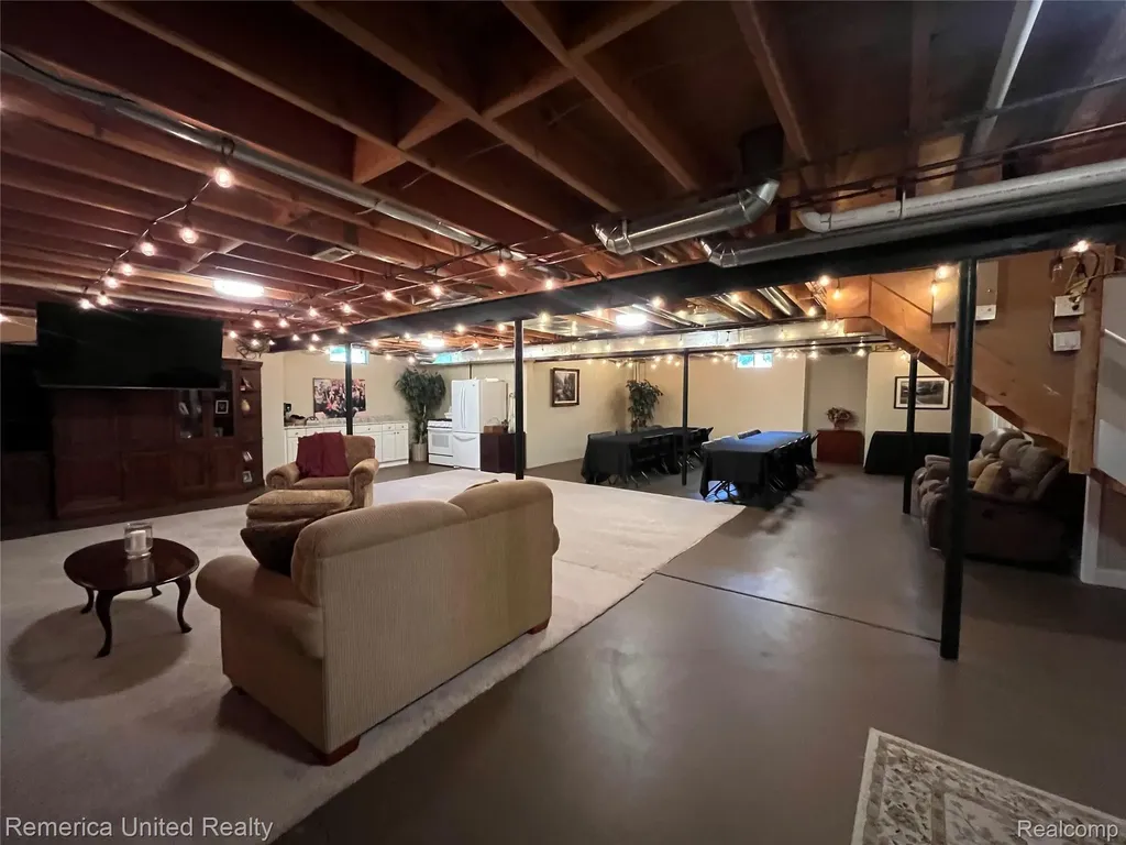 39677 Muirfield Lane Northville Township MI 48168