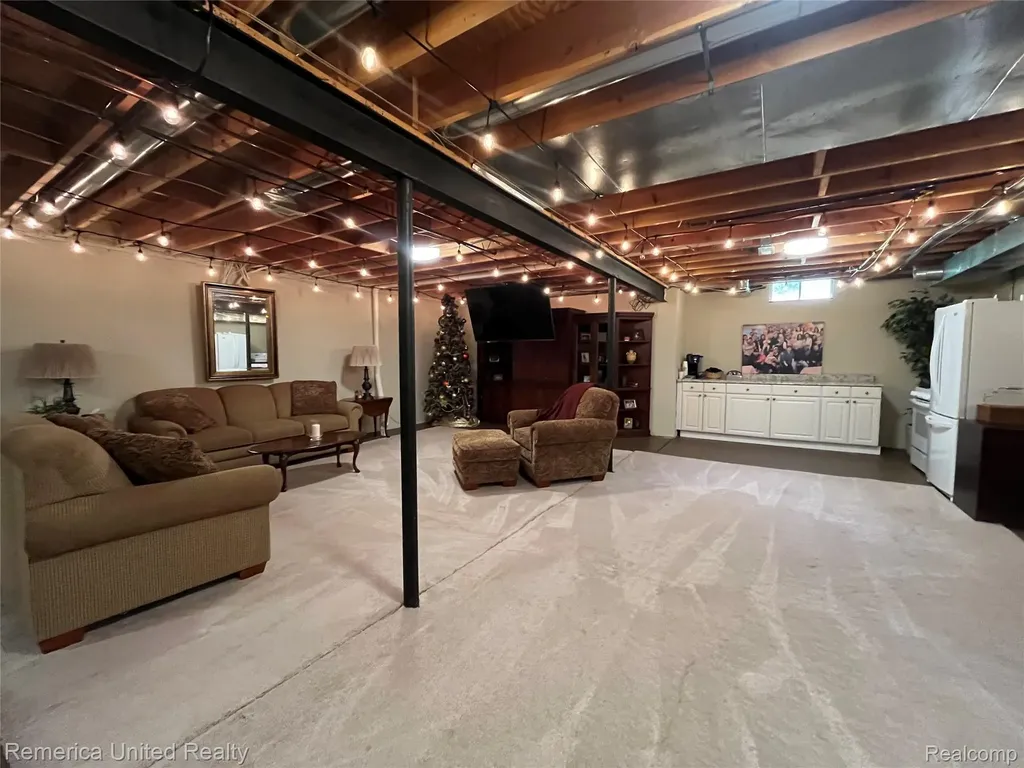 39677 Muirfield Lane Northville Township MI 48168