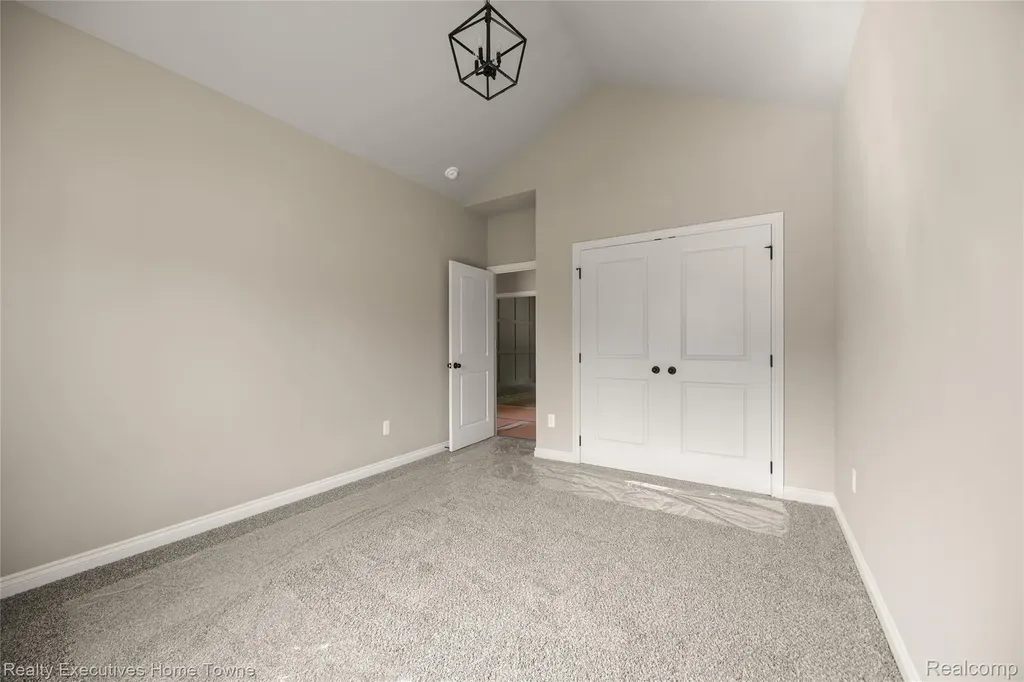 34823 Cardinal Lane Richmond City MI 48062