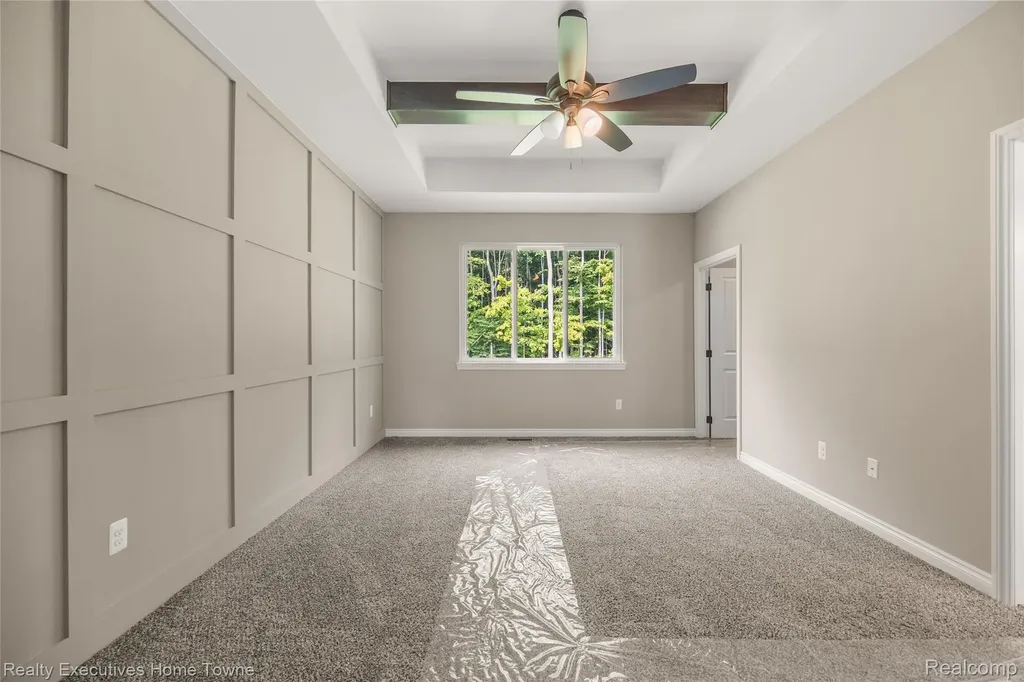 34823 Cardinal Lane Richmond City MI 48062