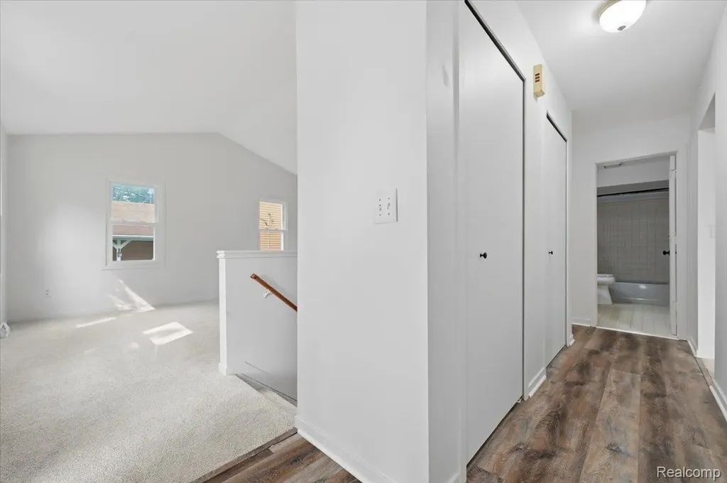 5608 Clinton River Drive Waterford Charter Township MI 48327