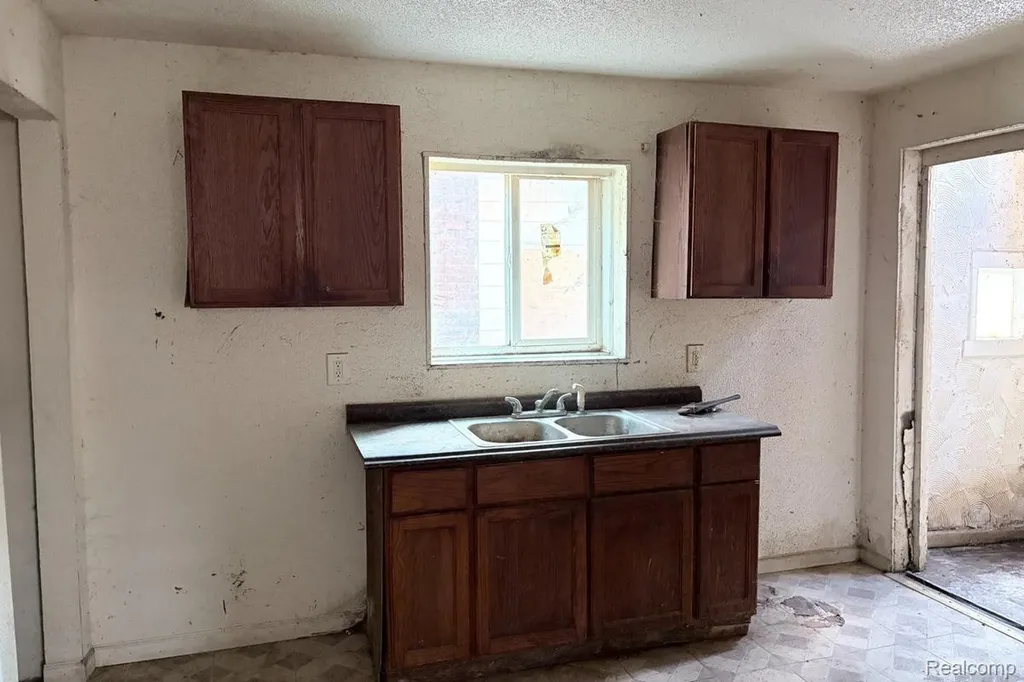 4108 Montgomery Street Detroit City MI 48204