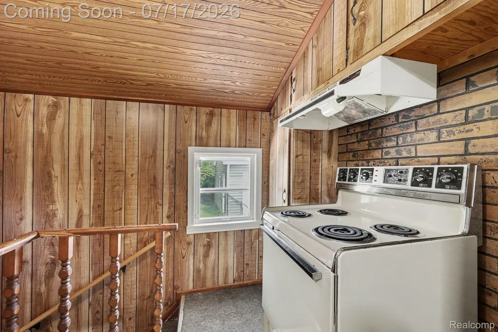 200 Cass Avenue Summit Township MI 49203