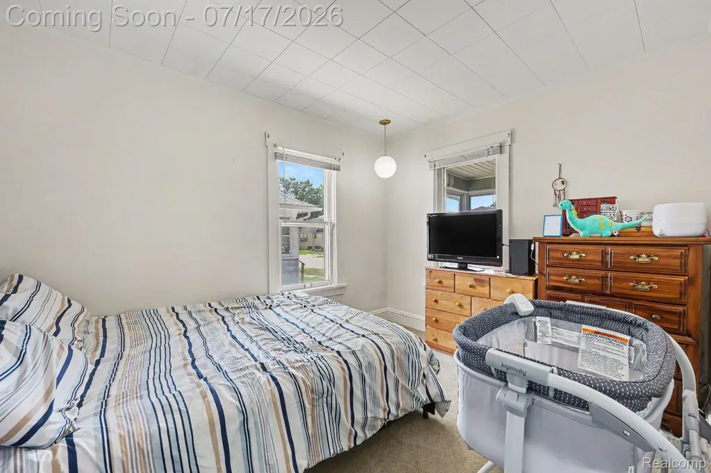 200 Cass Avenue Summit Township MI 49203