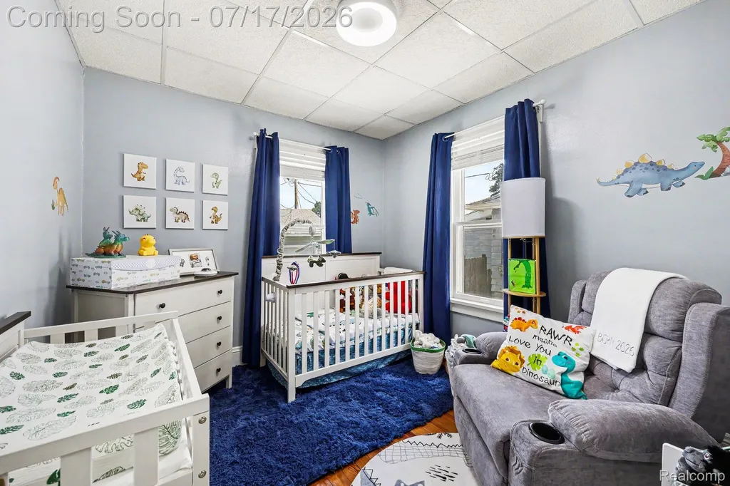 200 Cass Avenue Summit Township MI 49203