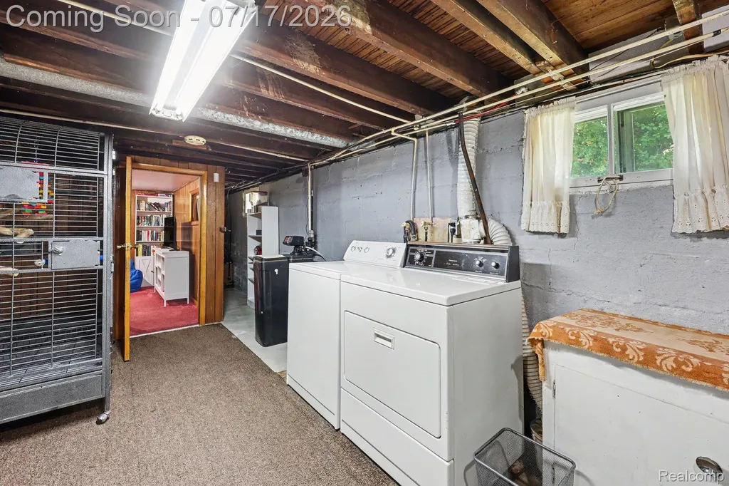 200 Cass Avenue Summit Township MI 49203