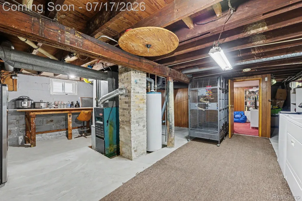 200 Cass Avenue Summit Township MI 49203