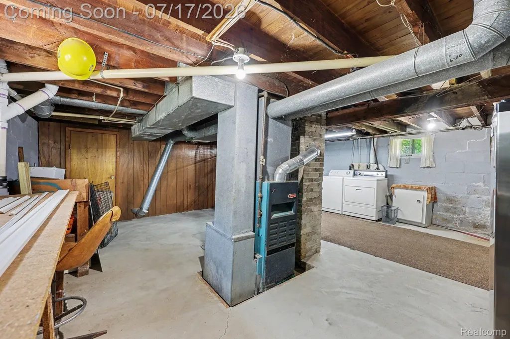 200 Cass Avenue Summit Township MI 49203