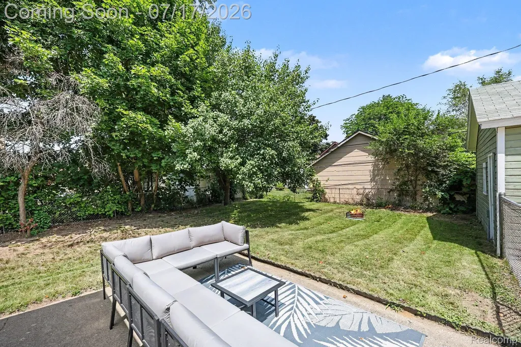 200 Cass Avenue Summit Township MI 49203