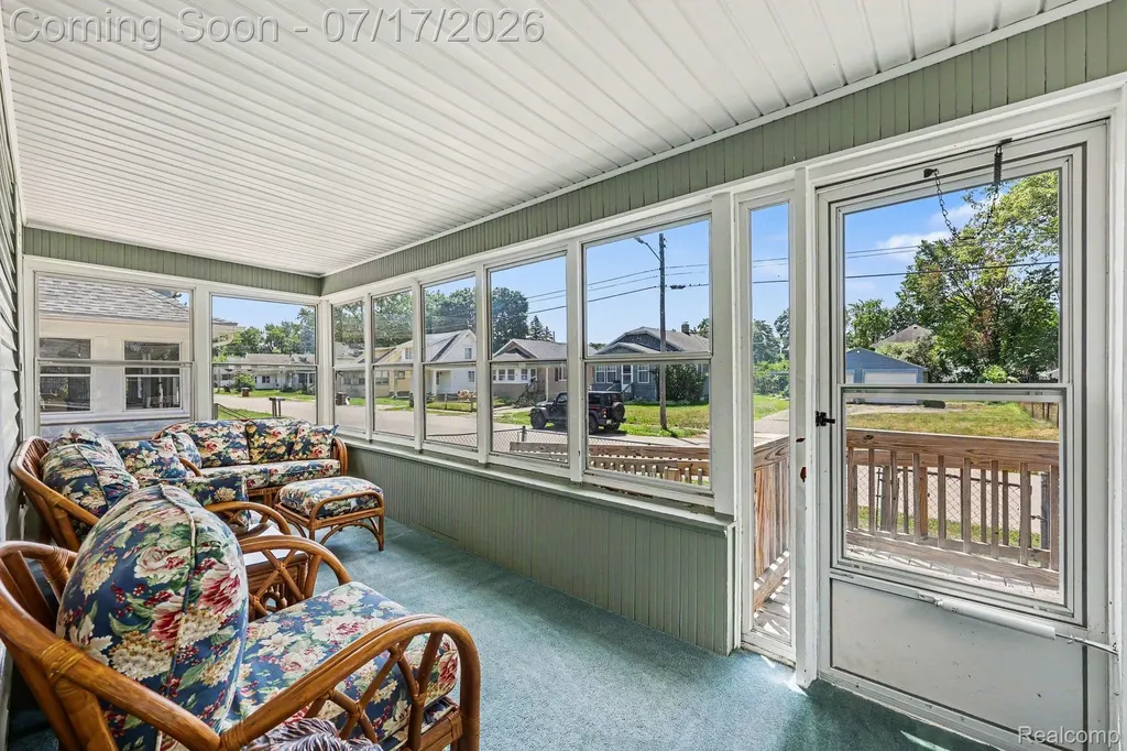 200 Cass Avenue Summit Township MI 49203
